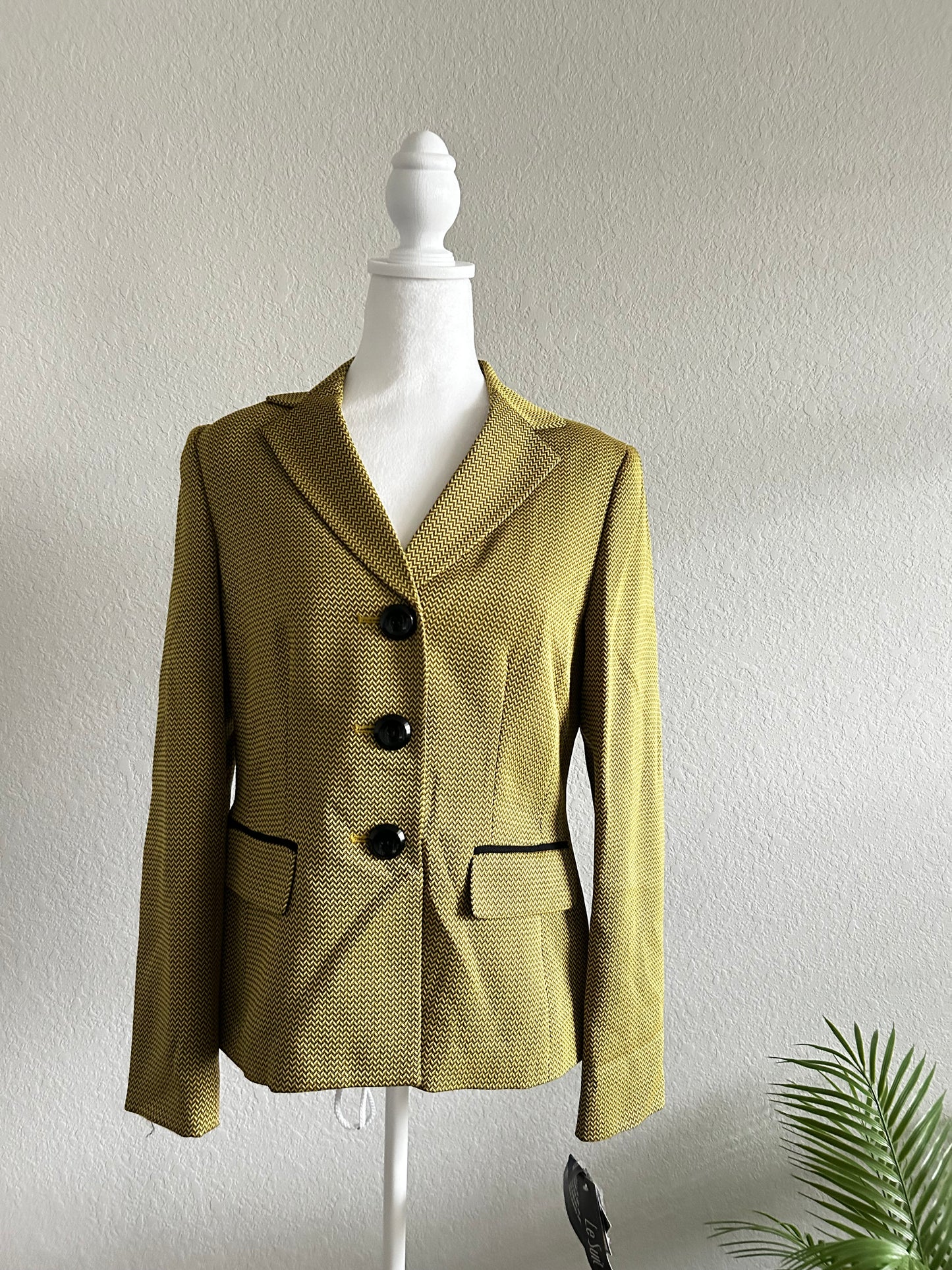 Women’s Suit Set