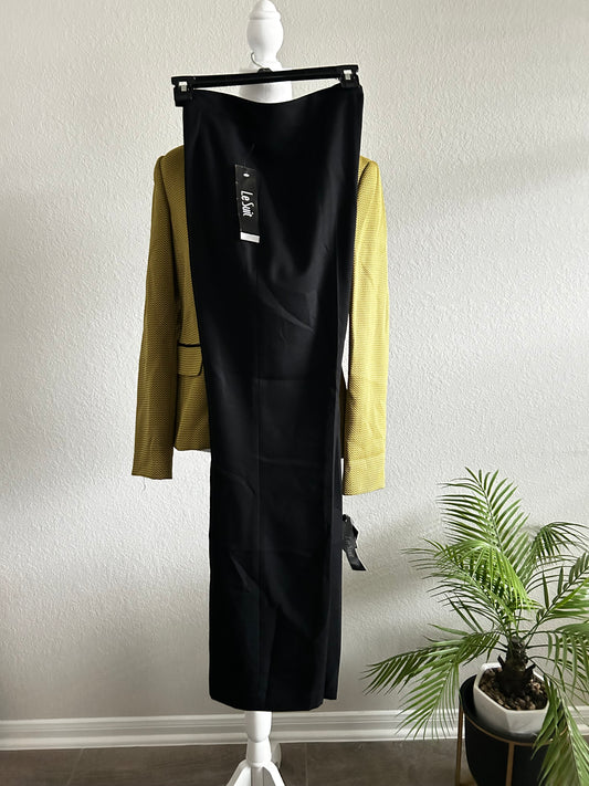 Women’s Suit Set